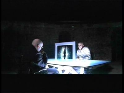 Click to view full size image
==============
out_of_your_mind_clipe_(25).jpg out_of_your_mind_clipe_(25).jpg