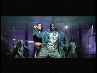 Click to view full size image
==============
out_of_your_mind_clipe_(28).jpg out_of_your_mind_clipe_(28).jpg