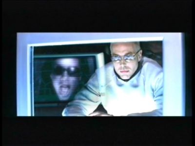 Click to view full size image
==============
out_of_your_mind_clipe_(34).jpg out_of_your_mind_clipe_(34).jpg