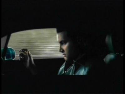 Click to view full size image
==============
out_of_your_mind_clipe_(36).jpg out_of_your_mind_clipe_(36).jpg