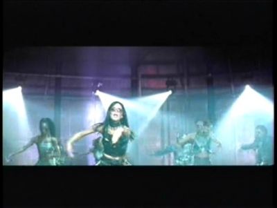 Click to view full size image
==============
out_of_your_mind_clipe_(38).jpg out_of_your_mind_clipe_(38).jpg