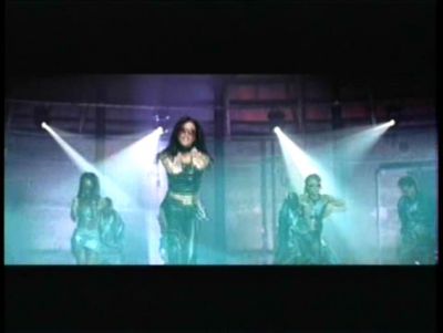 Click to view full size image
==============
out_of_your_mind_clipe_(39).jpg out_of_your_mind_clipe_(39).jpg