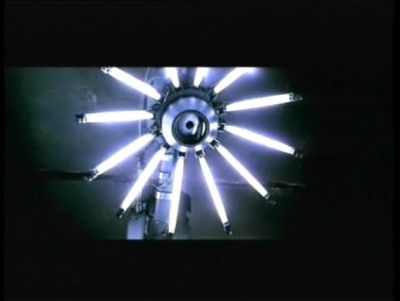 Click to view full size image
==============
out_of_your_mind_clipe_(42).jpg out_of_your_mind_clipe_(42).jpg