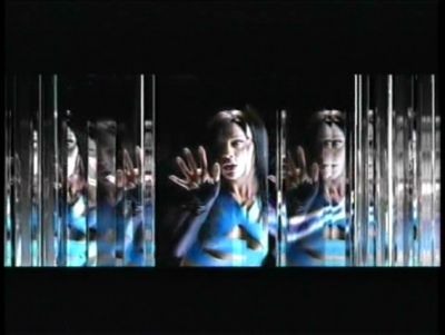 Click to view full size image
==============
out_of_your_mind_clipe_(47).jpg out_of_your_mind_clipe_(47).jpg