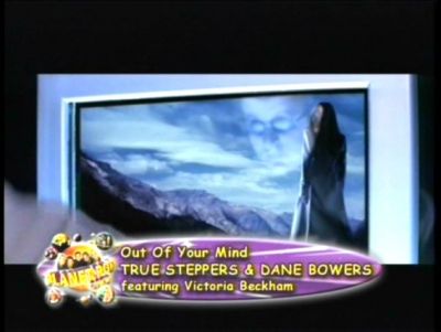 Click to view full size image
==============
out_of_your_mind_clipe_(5).jpg out_of_your_mind_clipe_(5).jpg