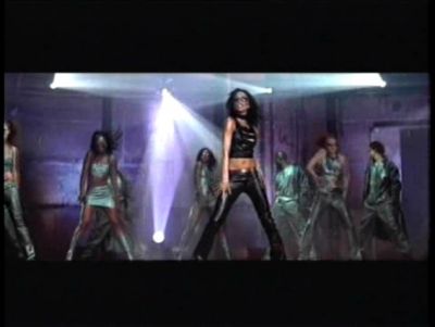 Click to view full size image
==============
out_of_your_mind_clipe_(63).jpg out_of_your_mind_clipe_(63).jpg