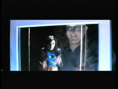 Click to view full size image
==============
out_of_your_mind_clipe_(70).jpg out_of_your_mind_clipe_(70).jpg