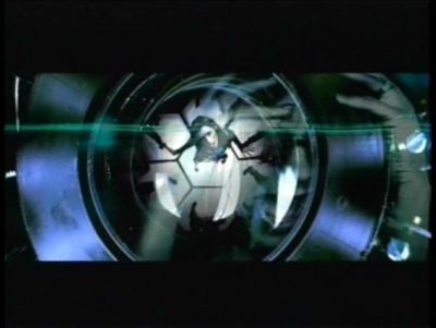 Click to view full size image
==============
out_of_your_mind_clipe_(71).jpg out_of_your_mind_clipe_(71).jpg