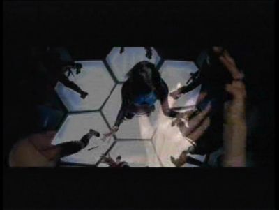 Click to view full size image
==============
out_of_your_mind_clipe_(74).jpg out_of_your_mind_clipe_(74).jpg