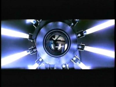 Click to view full size image
==============
out_of_your_mind_clipe_(75).jpg out_of_your_mind_clipe_(75).jpg