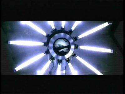 Click to view full size image
==============
out_of_your_mind_clipe_(76).jpg out_of_your_mind_clipe_(76).jpg