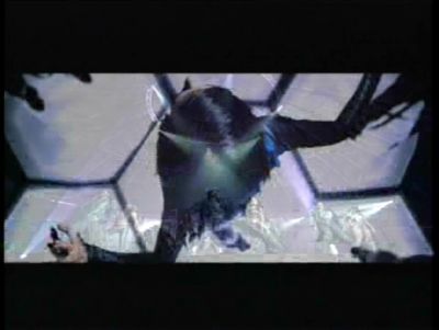 Click to view full size image
==============
out_of_your_mind_clipe_(81).jpg out_of_your_mind_clipe_(81).jpg