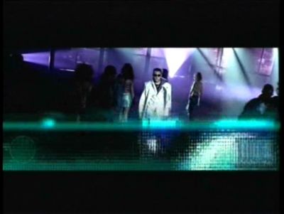 Click to view full size image
==============
out_of_your_mind_clipe_(84).jpg out_of_your_mind_clipe_(84).jpg