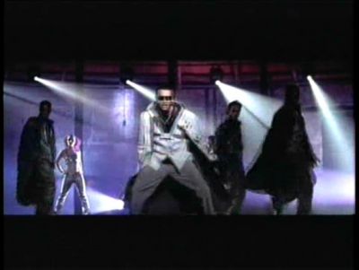 Click to view full size image
==============
out_of_your_mind_clipe_(85).jpg out_of_your_mind_clipe_(85).jpg