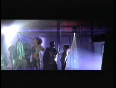 Click to view full size image
==============
out_of_your_mind_clipe_(99).jpg out_of_your_mind_clipe_(99).jpg