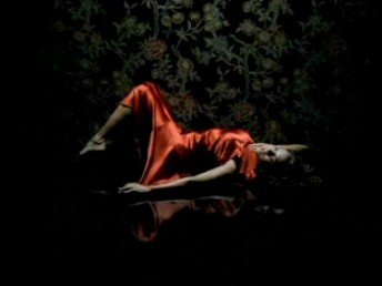 this_groove_clipe_(116).jpg this_groove_clipe_(116).jpg