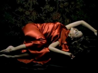 this_groove_clipe_(122).jpg this_groove_clipe_(122).jpg