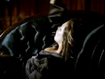 this_groove_clipe_(13).jpg this_groove_clipe_(13).jpg