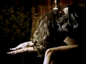 this_groove_clipe_(137).jpg this_groove_clipe_(137).jpg