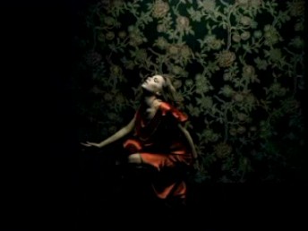 this_groove_clipe_(146).jpg this_groove_clipe_(146).jpg