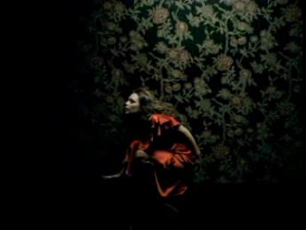 this_groove_clipe_(147).jpg this_groove_clipe_(147).jpg