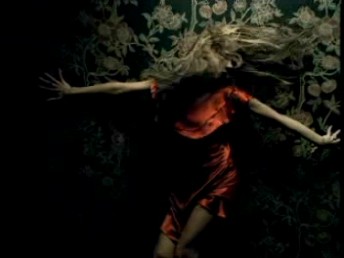 this_groove_clipe_(150).jpg this_groove_clipe_(150).jpg