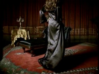 this_groove_clipe_(2).jpg this_groove_clipe_(2).jpg