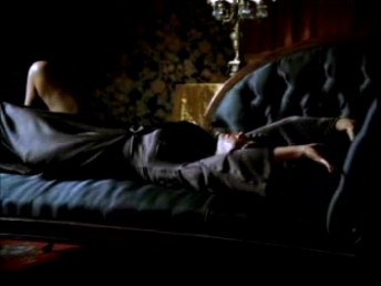 this_groove_clipe_(24).jpg this_groove_clipe_(24).jpg