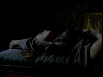 this_groove_clipe_(34).jpg this_groove_clipe_(34).jpg