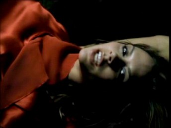 this_groove_clipe_(37).jpg this_groove_clipe_(37).jpg