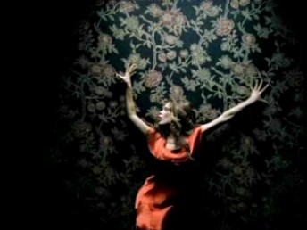 this_groove_clipe_(42).jpg this_groove_clipe_(42).jpg