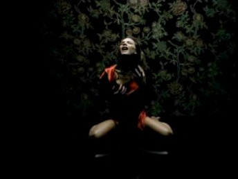 this_groove_clipe_(43).jpg this_groove_clipe_(43).jpg