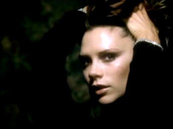 this_groove_clipe_(5).jpg this_groove_clipe_(5).jpg