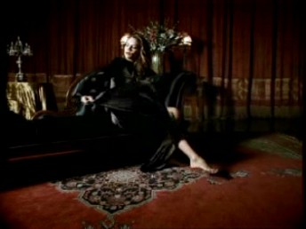 this_groove_clipe_(6).jpg this_groove_clipe_(6).jpg