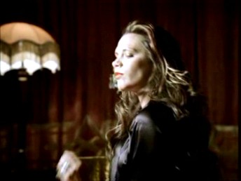 this_groove_clipe_(62).jpg this_groove_clipe_(62).jpg