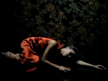 this_groove_clipe_(66).jpg this_groove_clipe_(66).jpg