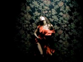 this_groove_clipe_(67).jpg this_groove_clipe_(67).jpg