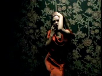 this_groove_clipe_(70).jpg this_groove_clipe_(70).jpg