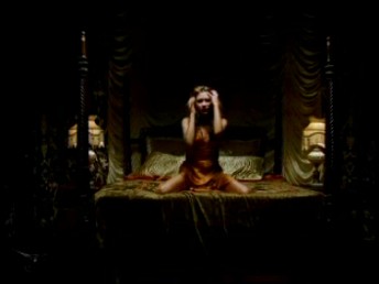 this_groove_clipe_(84).jpg this_groove_clipe_(84).jpg