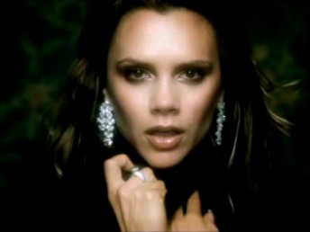 this_groove_clipe_(85).jpg this_groove_clipe_(85).jpg