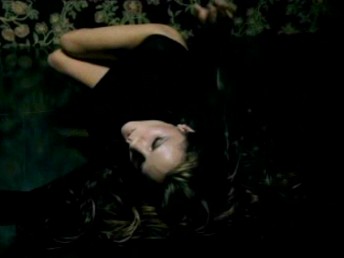 this_groove_clipe_(87).jpg this_groove_clipe_(87).jpg