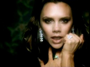 this_groove_clipe_(91).jpg this_groove_clipe_(91).jpg