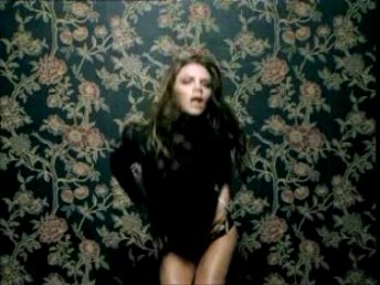 this_groove_clipe_(97).jpg this_groove_clipe_(97).jpg