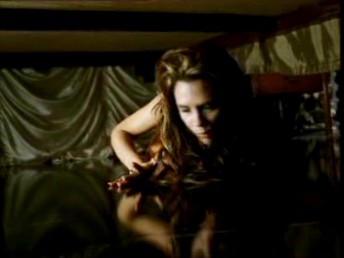 this_groove_clipe_(99).jpg this_groove_clipe_(99).jpg