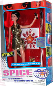 235455.png 235455.png