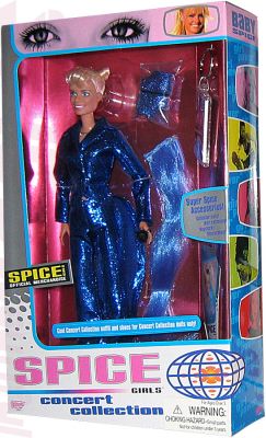 Click to view full size image
==============
23542.jpg 23542.jpg