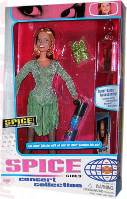 Click to view full size image
==============
23546.jpg 23546.jpg