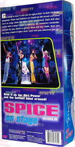 23561v.png 23561v.png