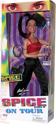 Click to view full size image
==============
23531a.jpg 23531a.jpg