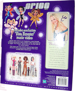 23571v.png 23571v.png